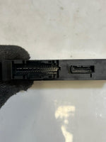 Bild in die Galerieansicht laden, 2011 BMW X5 E70 LCI Engine Control Unit ECU SET DDE+ CAS3+ 1KEY 8512407 OEM