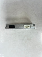 Load image into Gallery viewer, 2014-2018 BMW X5 F15 F16 F25 F85 F86 Surround View Camera Control Module 9365665