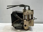 Load image into Gallery viewer, BMW E31 850CI E32 750i E34 5' Abs Hydraulic Unit 1160006 0265201032 OEM