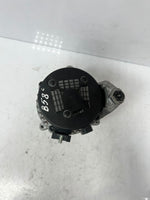 Bild in die Galerieansicht laden, 2020-2023 BMW 320i G20 G21 320 330 G01 X3 G02 X4 G05 X5 B48 Alternator 8634167