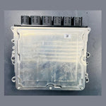 Load image into Gallery viewer, 9884683 FITS FOR BMW B48 /F30/F32 /F34 /F20 ENGINE CONTROL ECU MODULE 2017