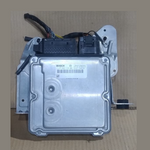 قم بتحميل الصورة إلى عارض الصور، OEM BMW E90 E91 E92 E87 ZF BOSCH ACTIVE STEERING CONTROL MODULE - 6779960