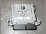 Load image into Gallery viewer, 10-14 Mercedes W204 C-CLASS Engine Control Module Unit ECM ECU A274 9000700 OEM