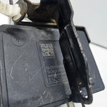 قم بتحميل الصورة إلى عارض الصور، K011437A0A-2013-2017 Mazda CX-5 ABS Pump Modulator Assembly