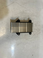Load image into Gallery viewer, 2002-2008 BMW 7 Series E65 E66 Power Engine Control Module 6940292 OEM