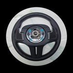 Bild in die Galerieansicht laden, 2018 BMW X5 G05 X6 G06 X7 G07 Steering Wheel Multifunctional M-Package 9504759