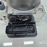Load image into Gallery viewer, 2012-2019 BMW 1 3 Series 114d 116d 118i 328i ABS Pump Module 6875814 OEM