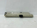 Load image into Gallery viewer, BMW F01 F02 F03 F06 F10 F11 F13 Antenna Amplifier 9346806 OEM