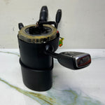 Load image into Gallery viewer, 2007-2013 Mercedes S550 Steering Column Switch A2215401045 W221 S550, S63, CL550