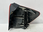 Load image into Gallery viewer, BMW X1 E84 Left side rear outer Tail Light 2990109 OEM