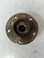 Load image into Gallery viewer, BMW F10 F11 5' F01 F02 F07 F06 7' Rear Wheel Hub Bearing Rear Axle 6777844 OEM