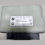 Load image into Gallery viewer, BMW Adblue Control Unit 7491123 3 Series G20 and 5 Series G30 G31