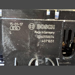 Load image into Gallery viewer, BMW F30 N20 8HP45 Automatic Transmission Valve Body Mechatronic 0260550074