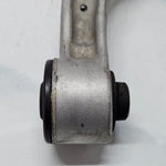 Bild in die Galerieansicht laden, OEM BMW F90 M5 F91 M8 UPPER FRONT LEFT CONTROL ARM ASSEMBLY 8053323