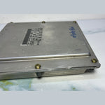 Load image into Gallery viewer, 1999-2001 Mercedes-Benz ML430 Engine Control Unit A1121533879 ML430 and SL R230