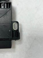 Load image into Gallery viewer, BMW B+ G32 640iX GT Distribution Control Unit Module 9394209 OEM