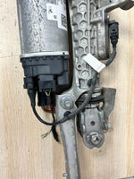 Load image into Gallery viewer, BMW G11 G15 G16 G30 G31 G32 X5 G05 X6 G06 X7 G07 STEERING ACTUATOR HSR 6893752