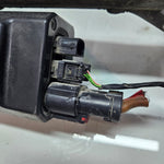 قم بتحميل الصورة إلى عارض الصور، USED GENUINE BMW F20 F21 F30 F31 F32 STEERING RACK ELECTRIC RHD SPORT RM 6859305