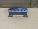 Load image into Gallery viewer, 2013-2018 BMW 650i Battery Charging Module 9240236 5 Series F10 and 650I BCU 150