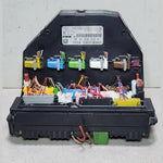 Load image into Gallery viewer, Mercedes-Benz E GLK C Sam Control Module Front A2129003925 E-Class W212 GLK204