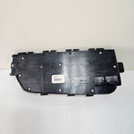 Bild in die Galerieansicht laden, 2016 BMW F30, F31, F35, X1 F48, Seat Adjustment Switch 9276615 Front Left