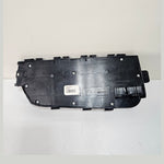 قم بتحميل الصورة إلى عارض الصور، 2016 BMW F30, F31, F35, X1 F48, Seat Adjustment Switch 9276615 Front Left