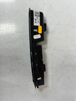Load image into Gallery viewer, 2015 R60 Mini Cooper F55 F54 F60 Clubman Power Window Switch 9354861 OEM