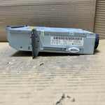 قم بتحميل الصورة إلى عارض الصور، 2007-2010 BMW X5 E70 E71 and X6 Audio System Controller Professional 9195753
