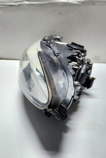 Bild in die Galerieansicht laden, Genuine 2010-2013 BMW 535i Adaptive Bi-Xenon Headlight Left 7203253 5 Series F10