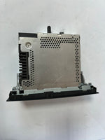 Load image into Gallery viewer, BMW E90 E91 E92 E93 325xi 335xi 330xi 328xi 323i Radio CD Player 6975013 OEM