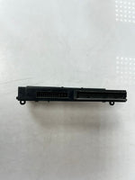Load image into Gallery viewer, BMW 1 Series E81 E87 Body Control Module BCM GENUINE 9160187 OEM