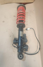 قم بتحميل الصورة إلى عارض الصور، 2010-2012 BMW 750i Rear Shock Absorber 6791674 7 Series F01 F02
