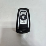 قم بتحميل الصورة إلى عارض الصور، 2011-2012 BMW F20 F30 F31 120i 320i N20 Engine Control Unit DME Key Set 8610635