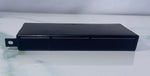 قم بتحميل الصورة إلى عارض الصور، OEM BMW F10 F11 520D 530i GATEWAY CONTROL MODULE ECU 9284422 LEAR