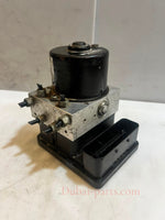 قم بتحميل الصورة إلى عارض الصور، 2007-2009 BMW 3 Series E90 E91 328i ABS HYDRAULIC Pump Control Module 6777159