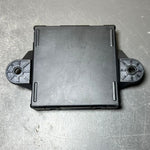 Load image into Gallery viewer, Mercedes-Benz W212 E-Class Rear Left Side Door Control Module A212 9008327 OEM