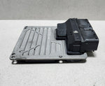قم بتحميل الصورة إلى عارض الصور، Engine Control Module A2710107544 Mercedes-Benz CLK Class W209 2006 1.8 200 Comp