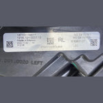 قم بتحميل الصورة إلى عارض الصور، OEM BMW 2 SER G42 M2 LED HEADLIGHT LEFT Passenger Side LHD 8083637 No module