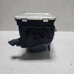 Bild in die Galerieansicht laden, 2019-2022 BMW 330i Abs Pump Control Module 6862017 3 Series G20 G21