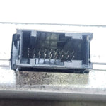 Load image into Gallery viewer, 2014-2020 BMW X5 X6 X3 X4 i8 Surround View Camera Control Module 9396831 OEM
