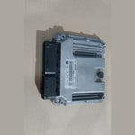 قم بتحميل الصورة إلى عارض الصور، BMW 1 3 5 Series N47N F20 F21 F30 F31 F10 F11 DDE ENGINE CONTROL UNIT 8574380