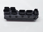 Load image into Gallery viewer, 7952991-2023-2026 BMW X1 U11 B38N Integrated Power Supply Control Module OEM