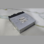 Load image into Gallery viewer, OEM BMW 7 Series F01 F02 VSU400 Voltage Converter Control Module Unit 9247159