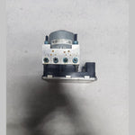 Bild in die Galerieansicht laden, BMW Abs Pump Module 5A2EBA9 F40 1 Series M135i XDrive and 116i OEM