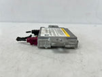Load image into Gallery viewer, 2021 BMW 750i G12 xDrive Lte Compensator Control Module 8735008 OEM
