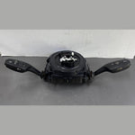 Load image into Gallery viewer, OEM BMW 2 F20 F22 F23 F30 2016 Wiper turn signal stalk Steering switch 9351140