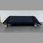 Bild in die Galerieansicht laden, OEM BMW 3 Series G20 G80 Radio Multifunctional Display Screen Unit 7927754