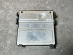Load image into Gallery viewer, 2010-2012 Mercedes-Benz W221 S-Class Gateway Control Module A221 5409562 OEM
