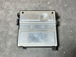 قم بتحميل الصورة إلى عارض الصور، 2010-2012 Mercedes-Benz W221 S-Class Gateway Control Module A221 5409562 OEM