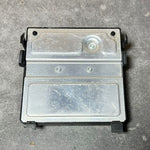 Load image into Gallery viewer, 2010-2012 Mercedes-Benz W221 S-Class Gateway Control Module A221 5409562 OEM